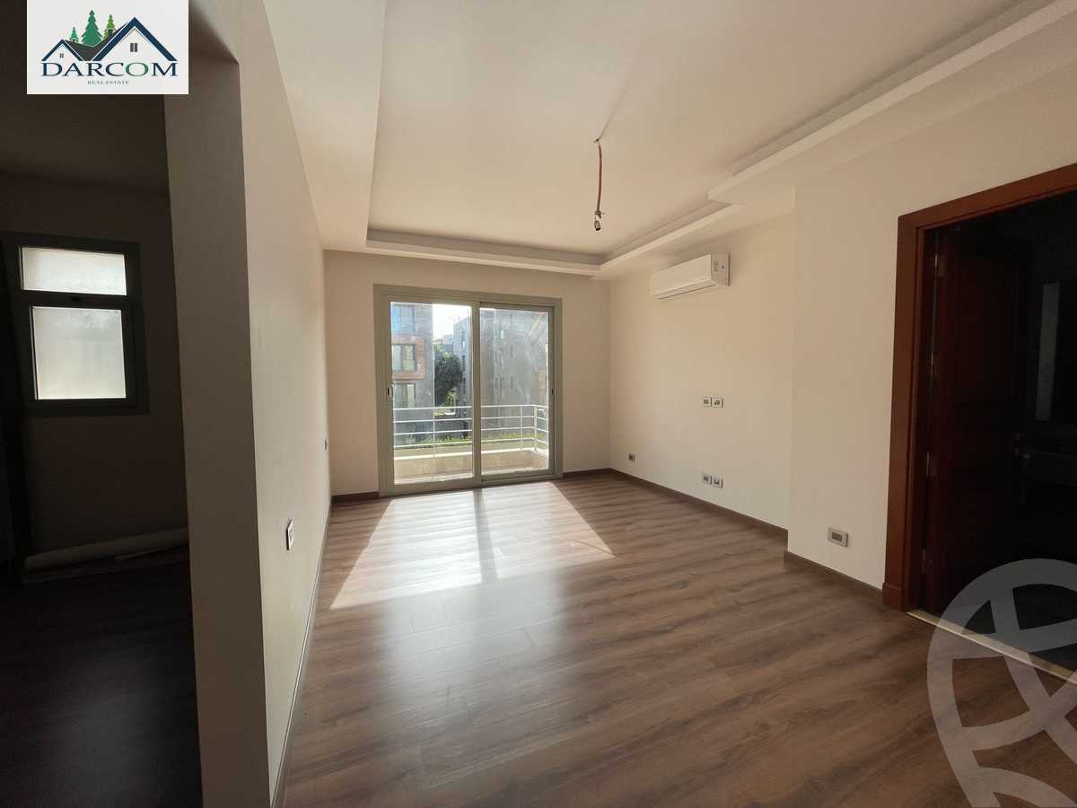 https://aqarmap.com.eg/en/listing/5697042-for-rent-cairo-new-cairo-compounds-village-avenue