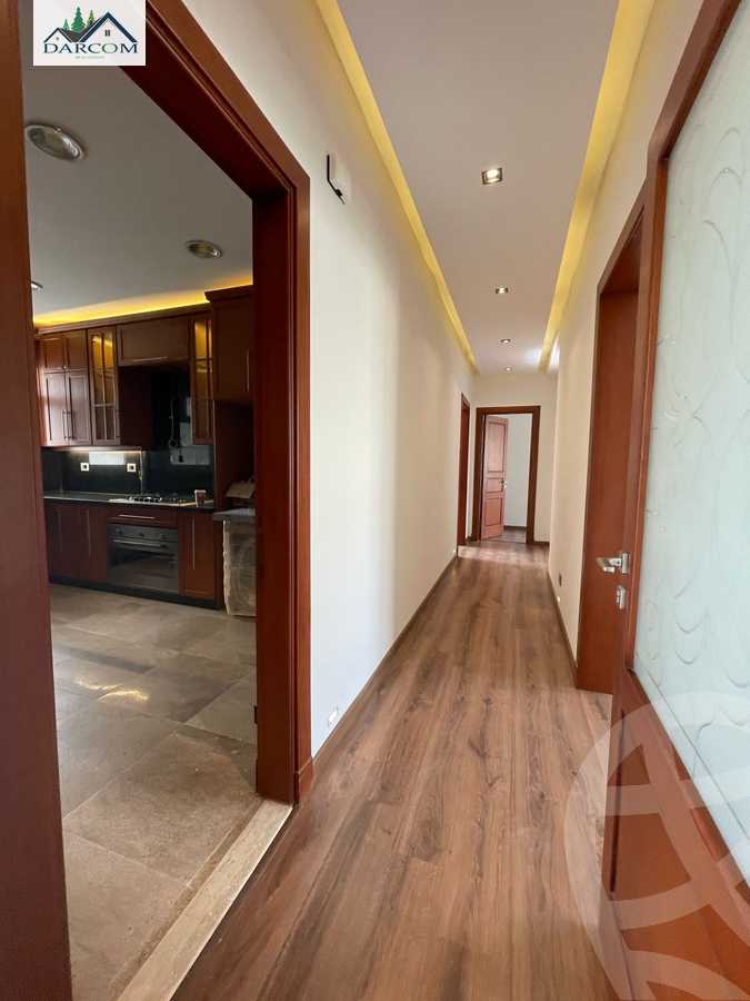 https://aqarmap.com.eg/en/listing/5697042-for-rent-cairo-new-cairo-compounds-village-avenue