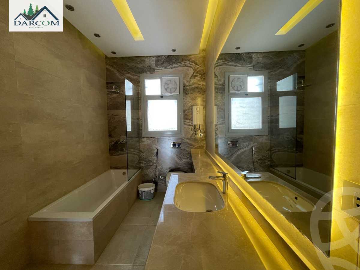 https://aqarmap.com.eg/en/listing/5697042-for-rent-cairo-new-cairo-compounds-village-avenue