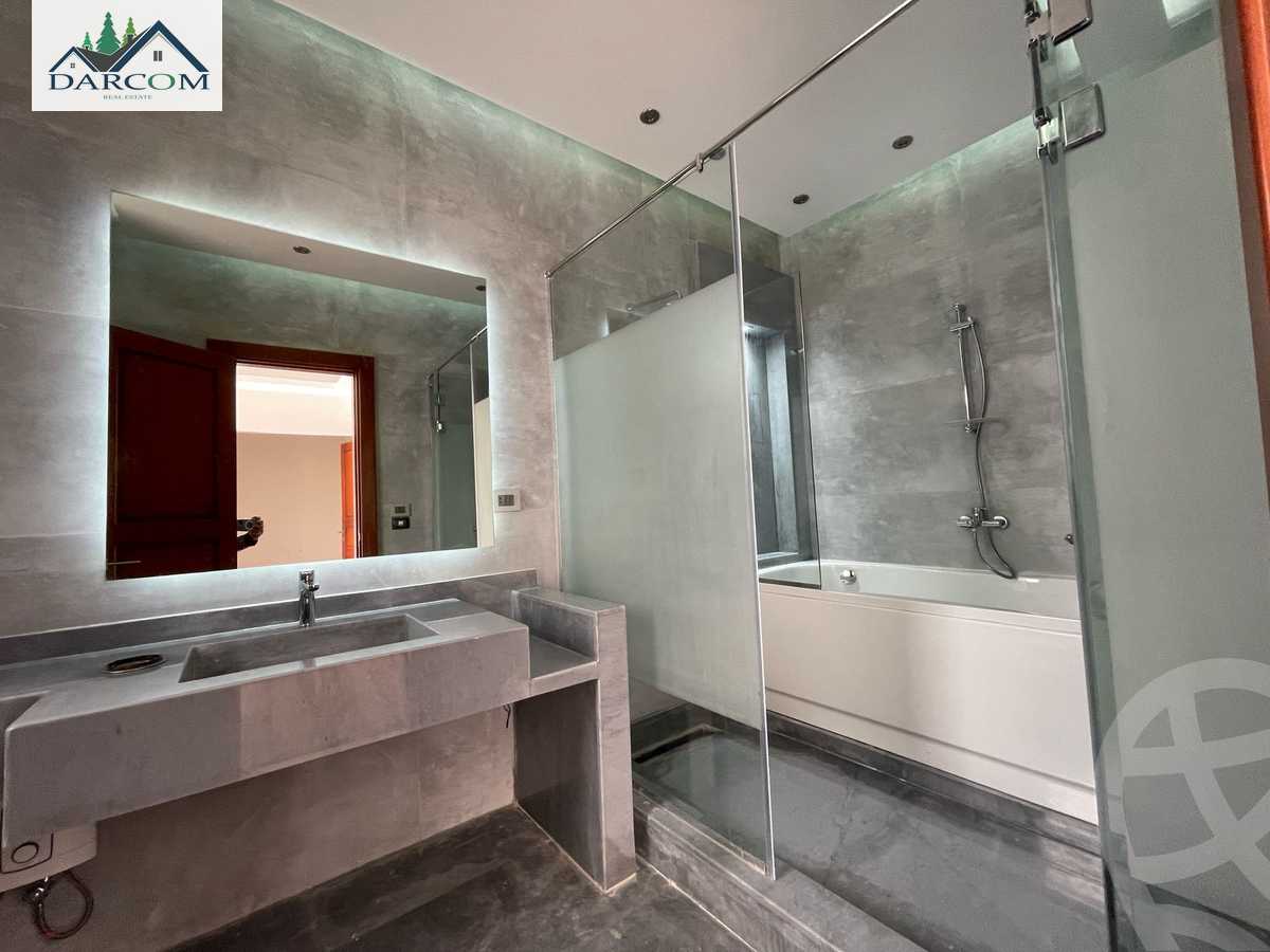 https://aqarmap.com.eg/en/listing/5697042-for-rent-cairo-new-cairo-compounds-village-avenue