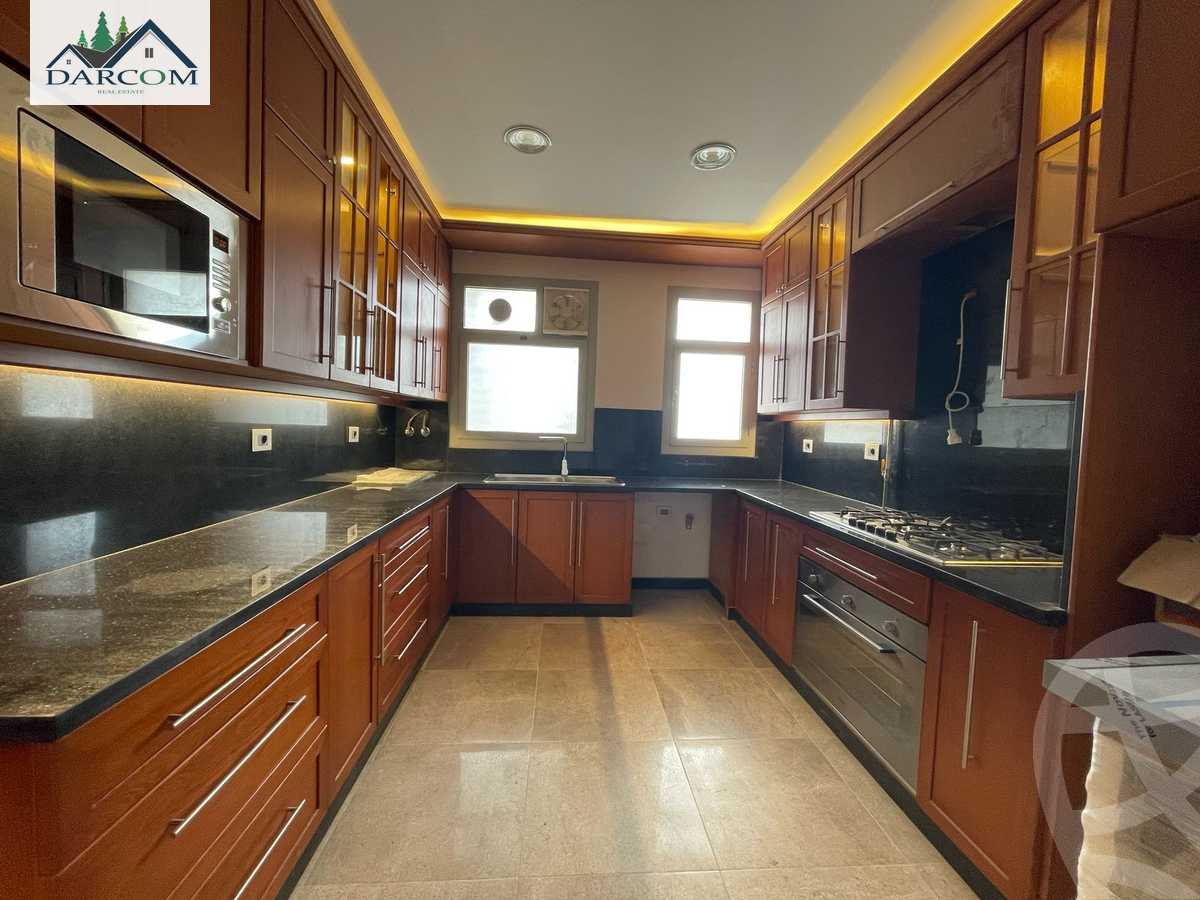 https://aqarmap.com.eg/en/listing/5697042-for-rent-cairo-new-cairo-compounds-village-avenue