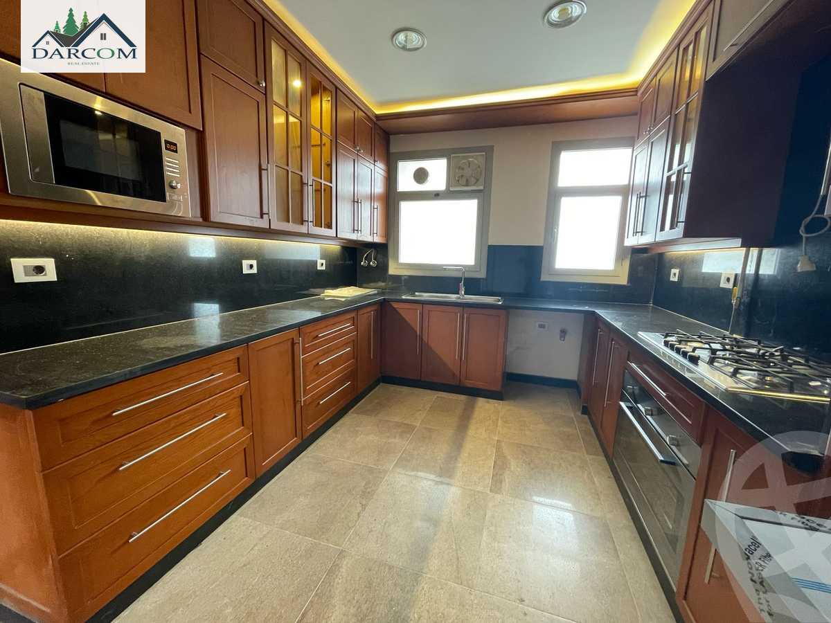 https://aqarmap.com.eg/en/listing/5697042-for-rent-cairo-new-cairo-compounds-village-avenue