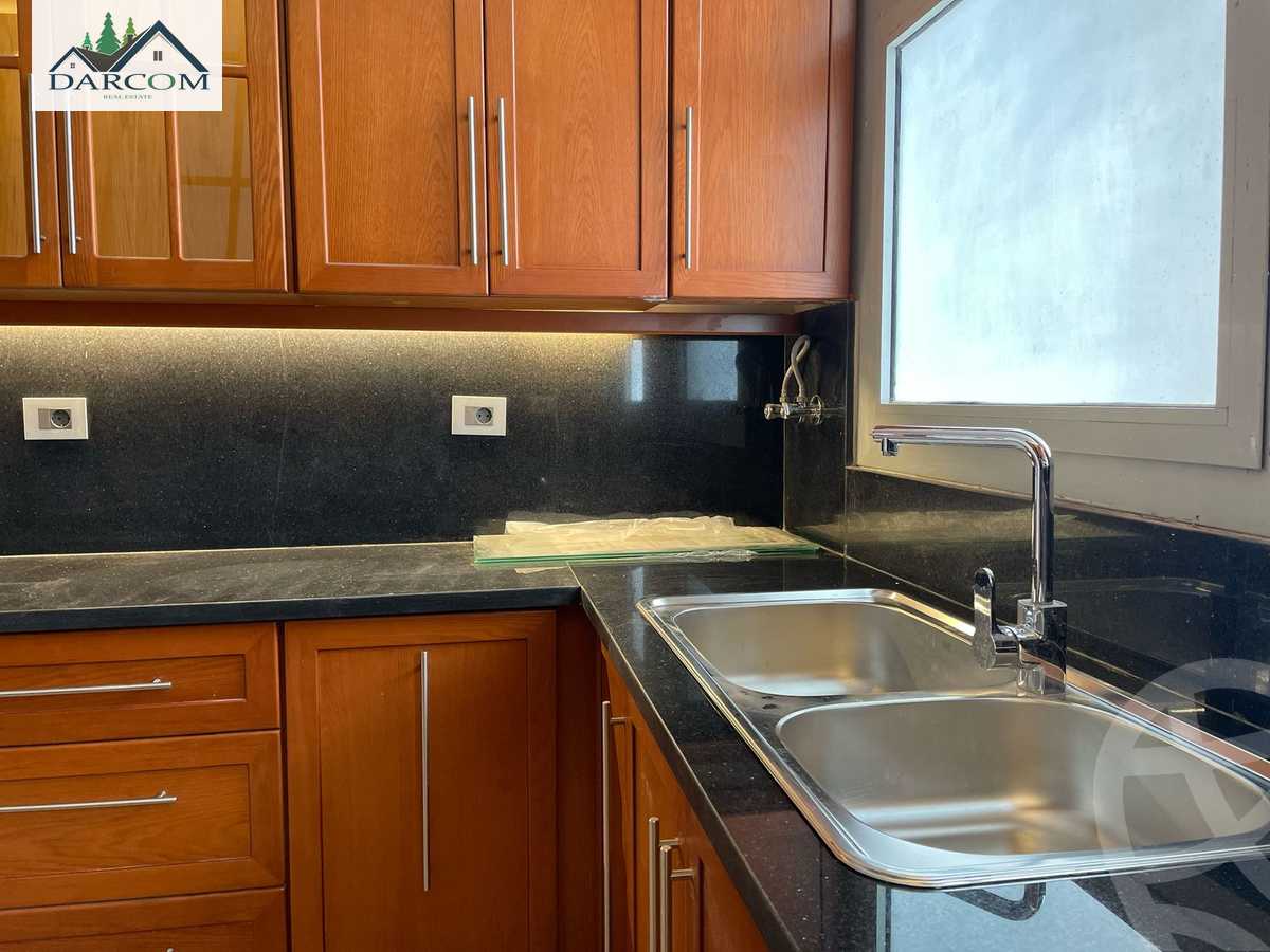 https://aqarmap.com.eg/en/listing/5697042-for-rent-cairo-new-cairo-compounds-village-avenue