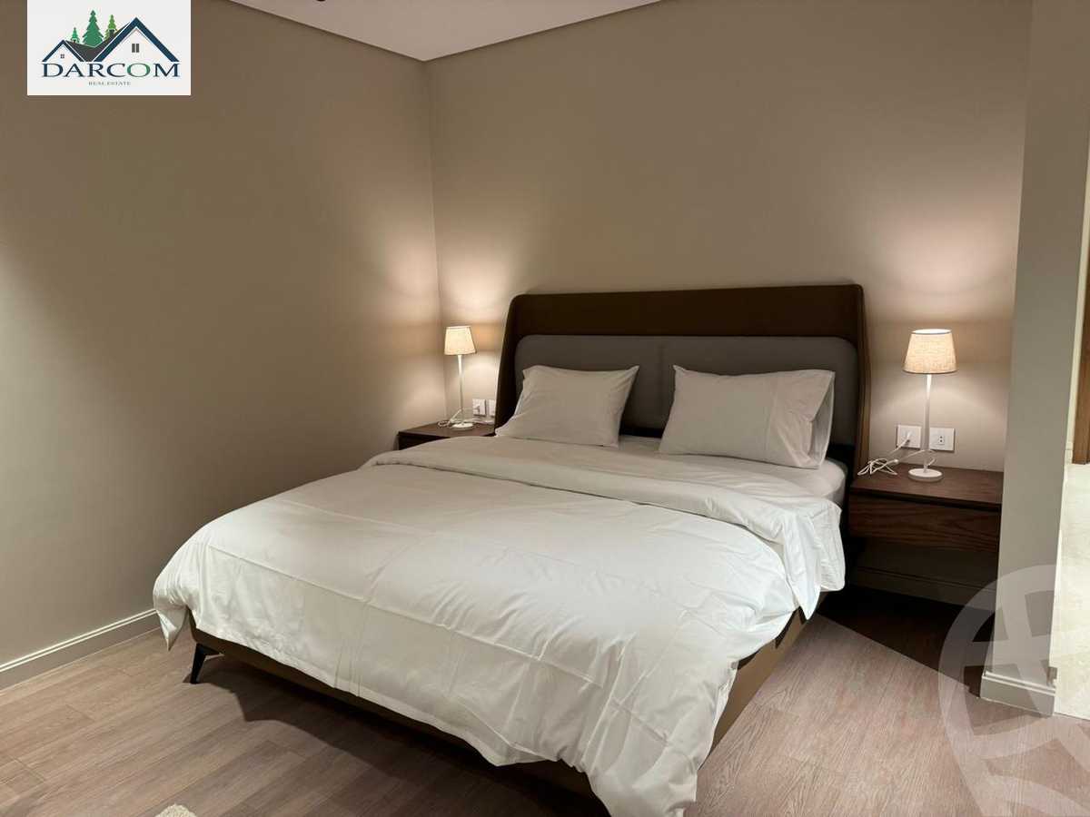 https://aqarmap.com.eg/en/listing/5697047-for-rent-cairo-new-cairo-compounds-silver-palm