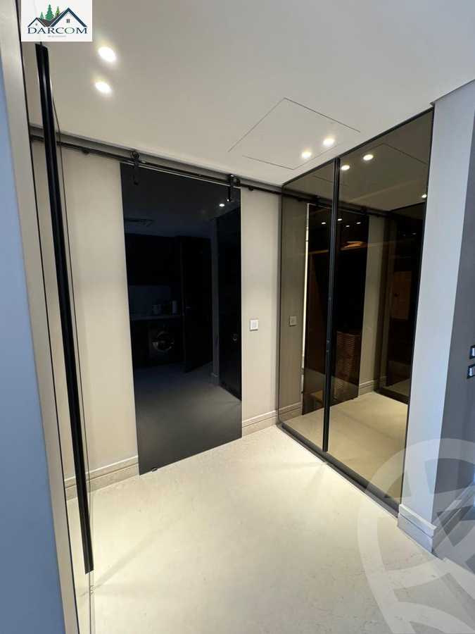 https://aqarmap.com.eg/en/listing/5697047-for-rent-cairo-new-cairo-compounds-silver-palm