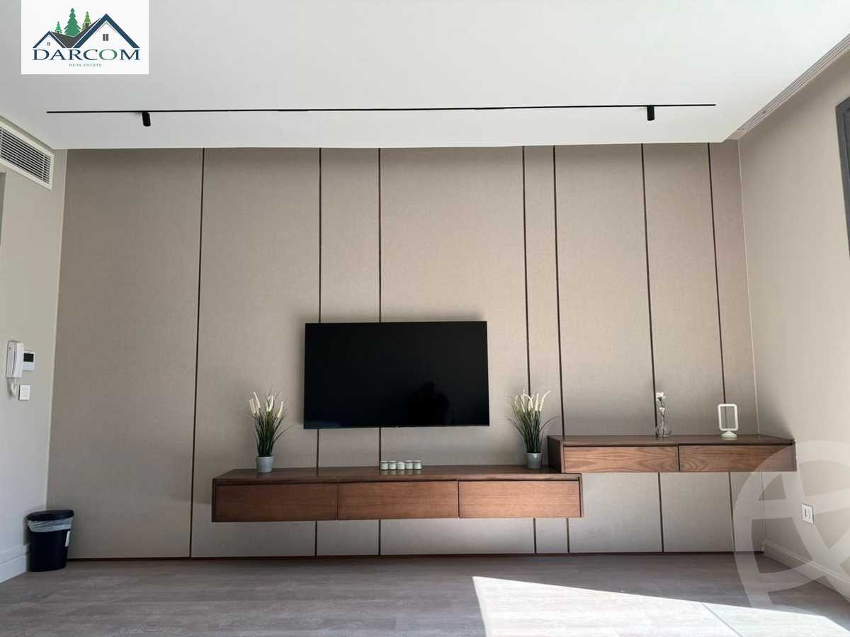 https://aqarmap.com.eg/en/listing/5697047-for-rent-cairo-new-cairo-compounds-silver-palm