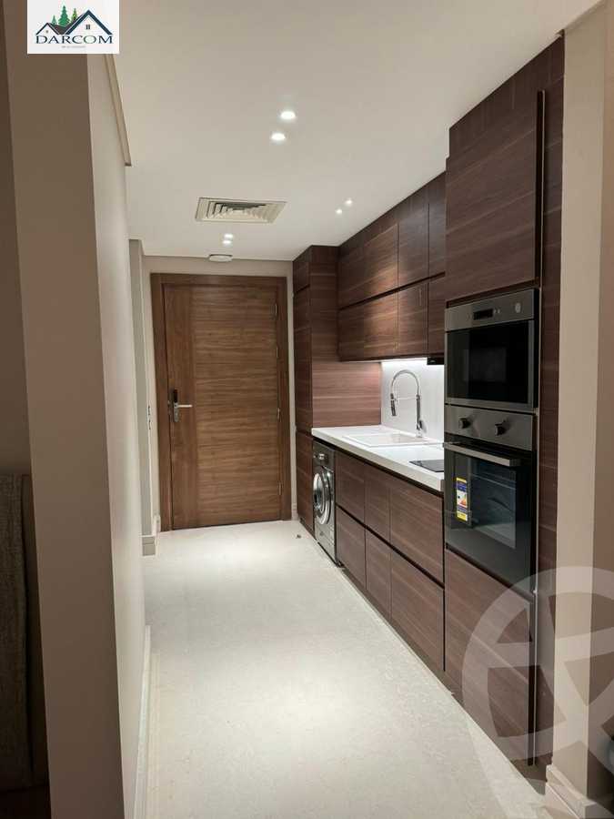 https://aqarmap.com.eg/en/listing/5697047-for-rent-cairo-new-cairo-compounds-silver-palm