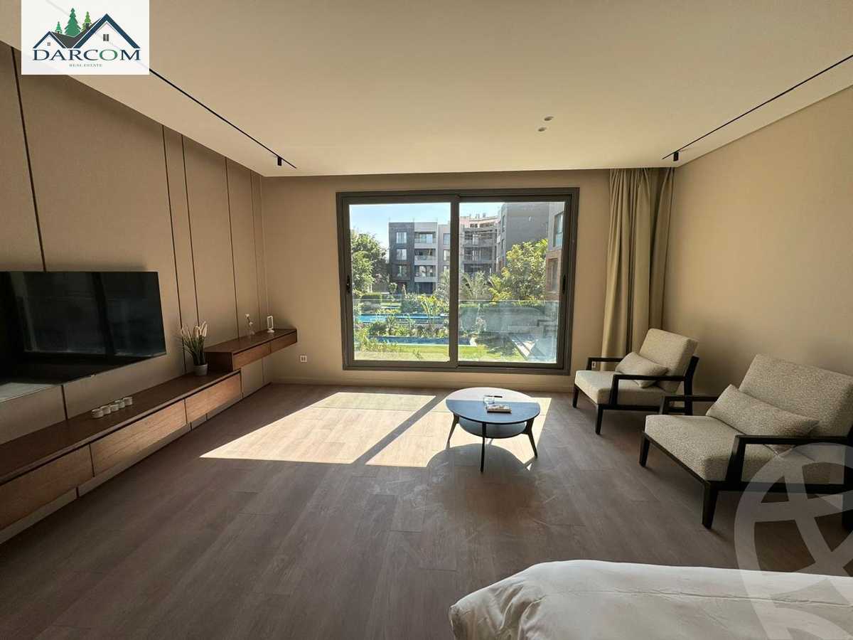 https://aqarmap.com.eg/en/listing/5697047-for-rent-cairo-new-cairo-compounds-silver-palm