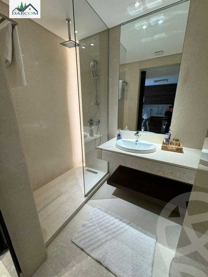 https://aqarmap.com.eg/en/listing/5697047-for-rent-cairo-new-cairo-compounds-silver-palm