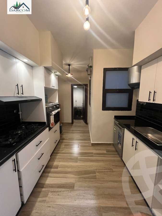 https://aqarmap.com.eg/en/listing/5697084-for-rent-cairo-new-cairo-compounds-eastown-eastown-parks