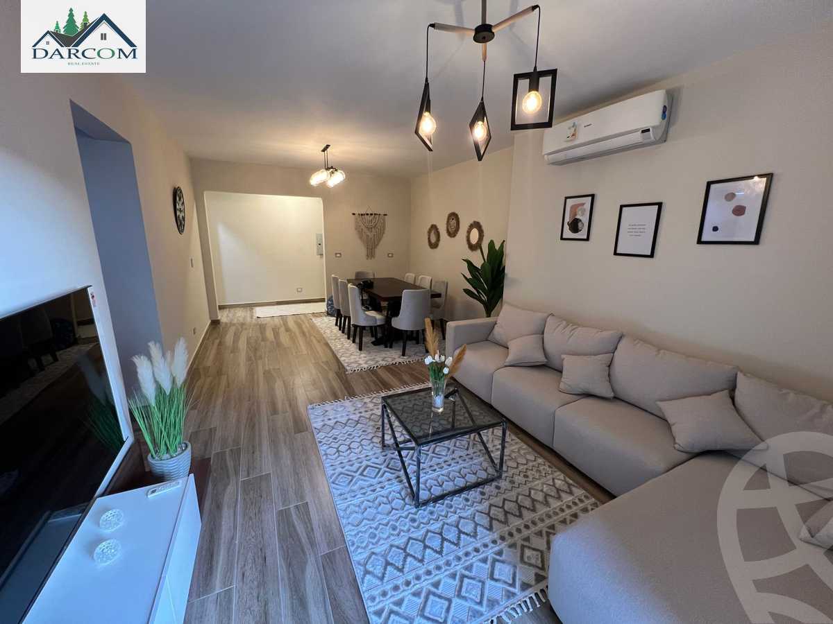 https://aqarmap.com.eg/en/listing/5697084-for-rent-cairo-new-cairo-compounds-eastown-eastown-parks