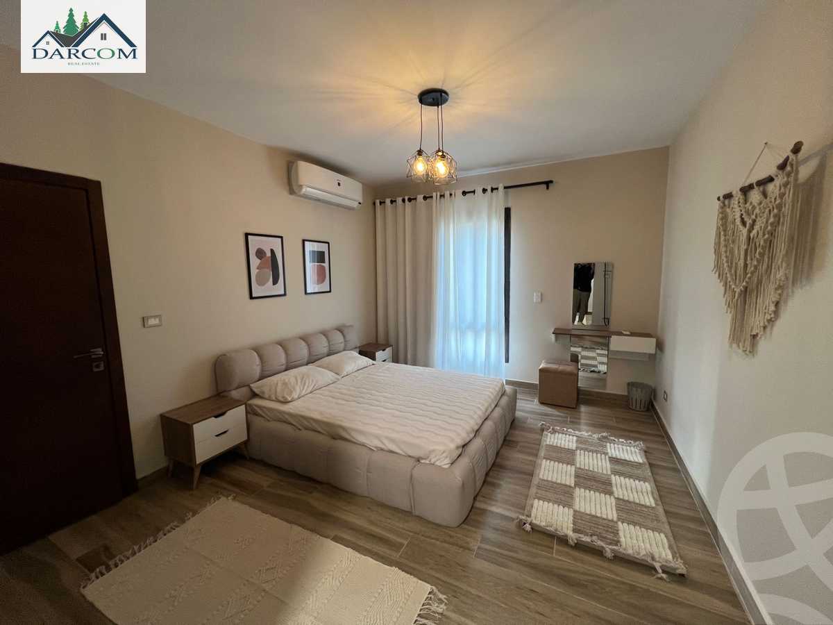 https://aqarmap.com.eg/en/listing/5697084-for-rent-cairo-new-cairo-compounds-eastown-eastown-parks