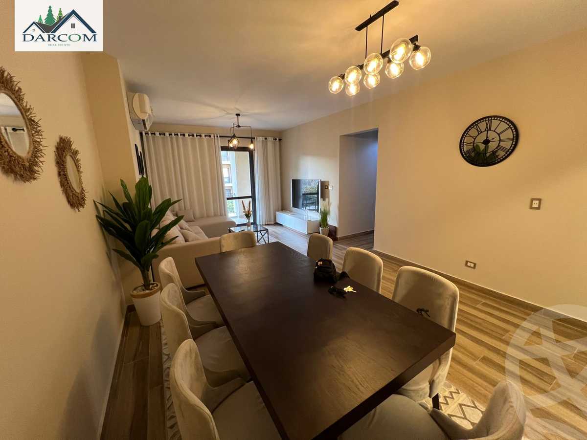 https://aqarmap.com.eg/en/listing/5697084-for-rent-cairo-new-cairo-compounds-eastown-eastown-parks