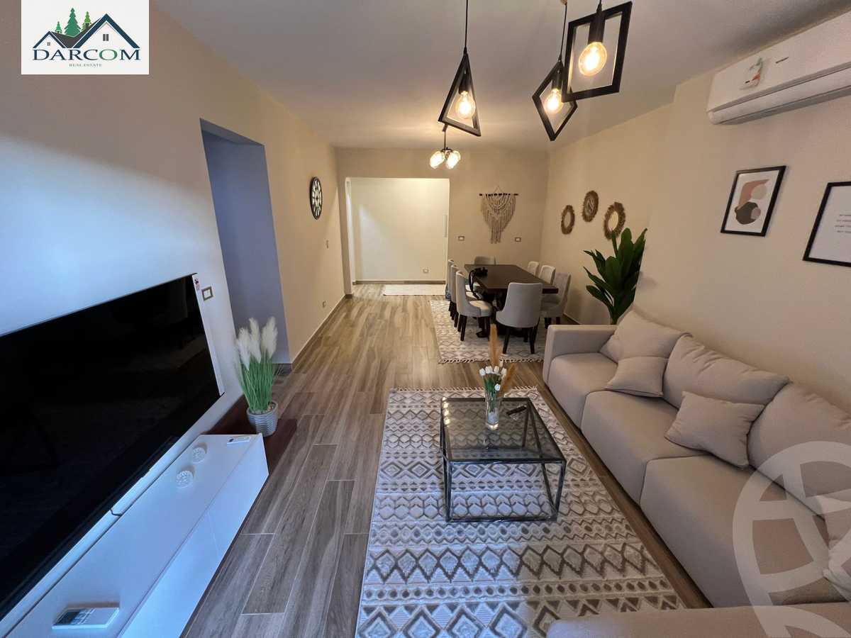 https://aqarmap.com.eg/en/listing/5697084-for-rent-cairo-new-cairo-compounds-eastown-eastown-parks
