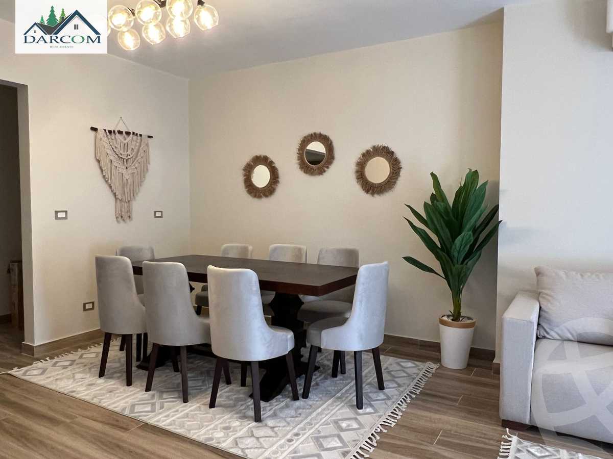 https://aqarmap.com.eg/en/listing/5697084-for-rent-cairo-new-cairo-compounds-eastown-eastown-parks