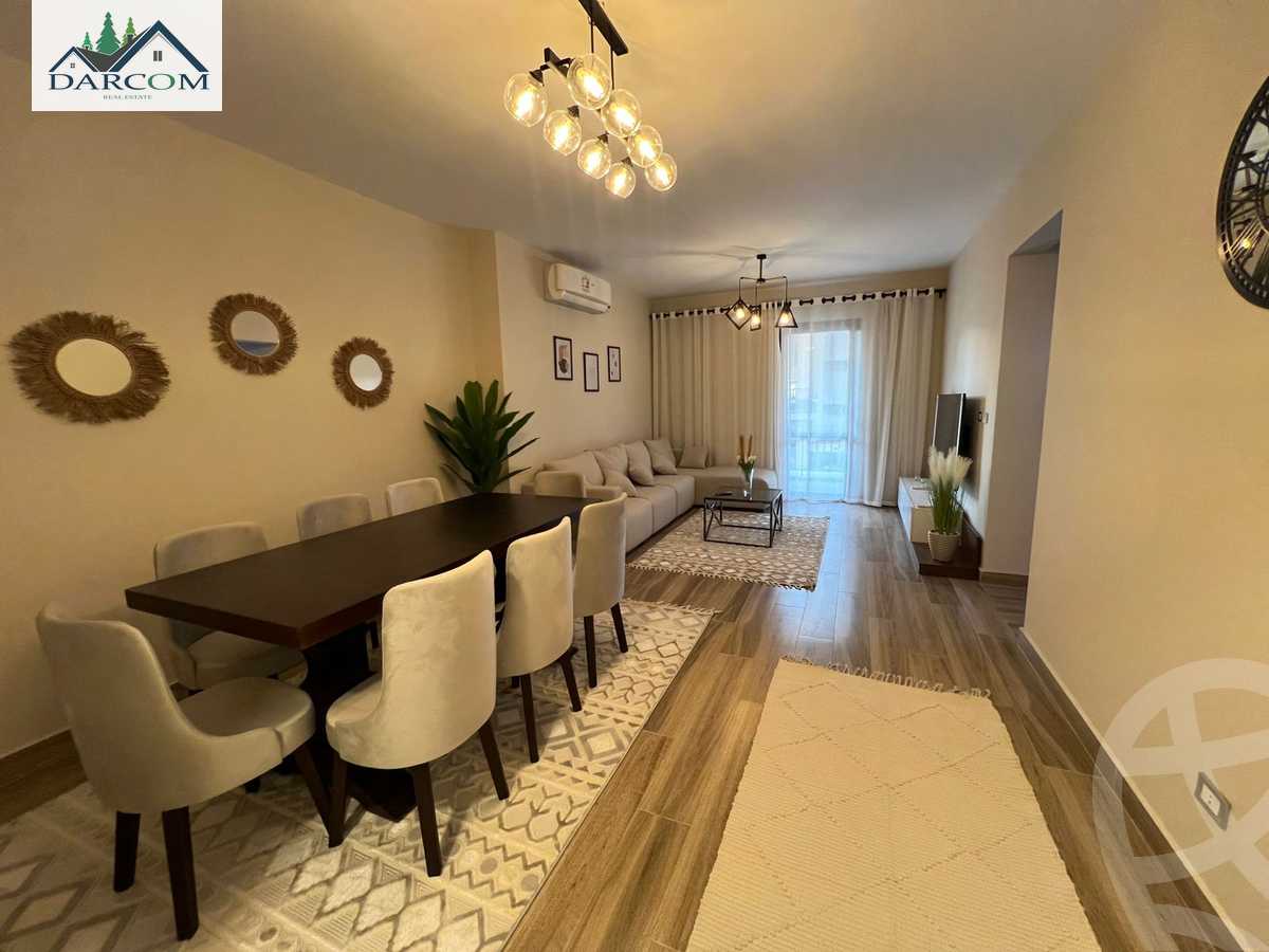 https://aqarmap.com.eg/en/listing/5697084-for-rent-cairo-new-cairo-compounds-eastown-eastown-parks