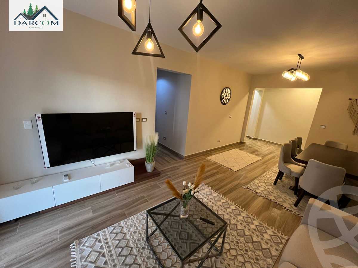 https://aqarmap.com.eg/en/listing/5697084-for-rent-cairo-new-cairo-compounds-eastown-eastown-parks