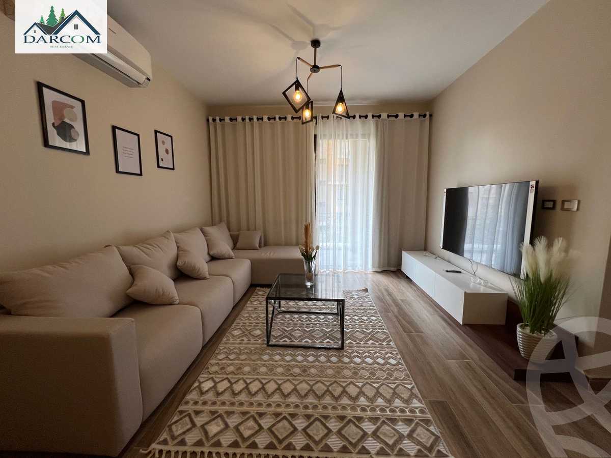 https://aqarmap.com.eg/en/listing/5697084-for-rent-cairo-new-cairo-compounds-eastown-eastown-parks