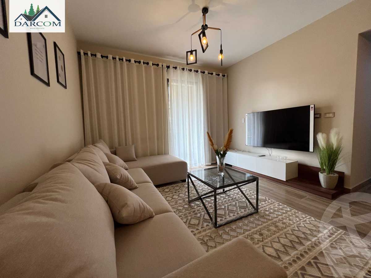 https://aqarmap.com.eg/en/listing/5697084-for-rent-cairo-new-cairo-compounds-eastown-eastown-parks
