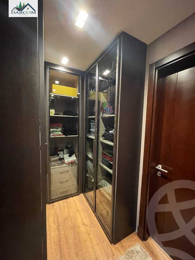https://aqarmap.com.eg/ar/listing/5697086-for-sale-cairo-new-cairo-compounds-cairo-festival-city-festival-living-cairo-festival-city