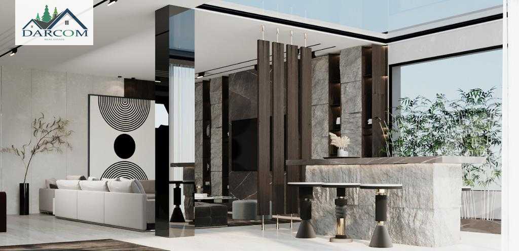 https://aqarmap.com.eg/en/listing/5711975-for-sale-cairo-new-cairo-compounds-palm-hills-kattameya