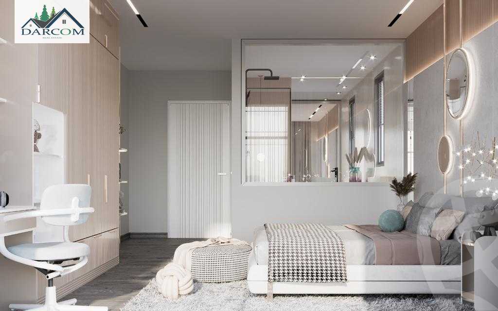 https://aqarmap.com.eg/en/listing/5711975-for-sale-cairo-new-cairo-compounds-palm-hills-kattameya