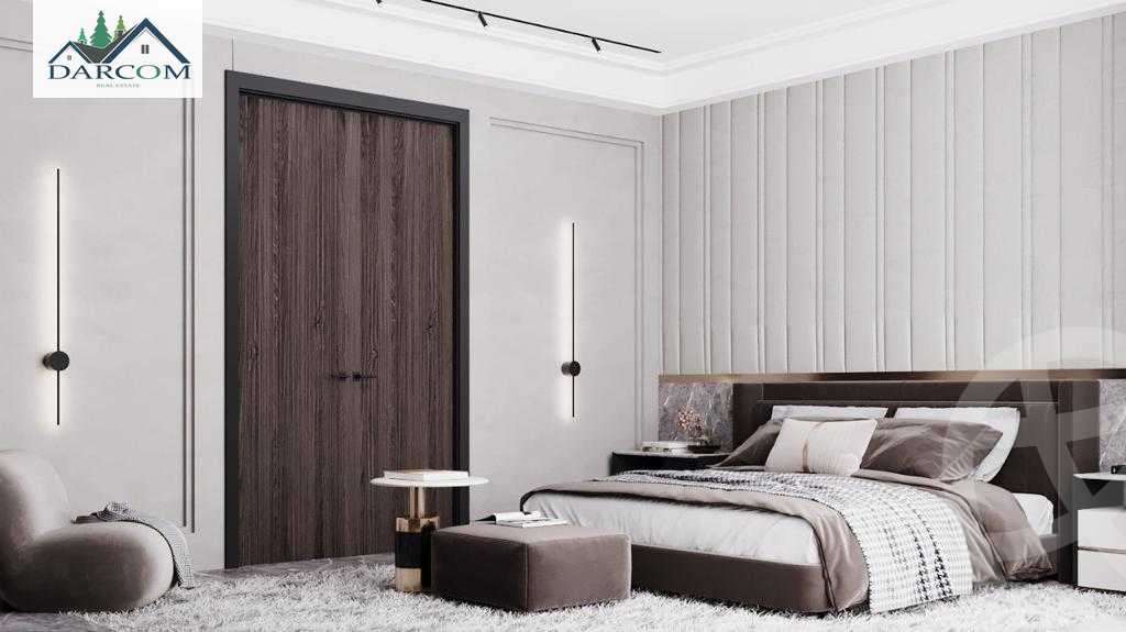 https://aqarmap.com.eg/en/listing/5711975-for-sale-cairo-new-cairo-compounds-palm-hills-kattameya