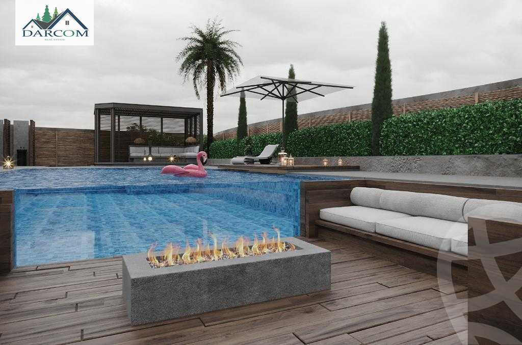 https://aqarmap.com.eg/en/listing/5711975-for-sale-cairo-new-cairo-compounds-palm-hills-kattameya