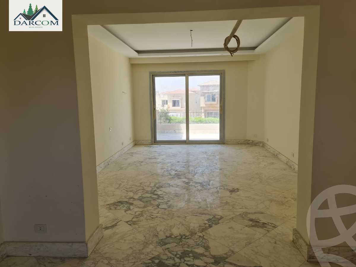 https://aqarmap.com.eg/en/listing/5711985-for-rent-cairo-new-cairo-compounds-palm-hills-kattameya