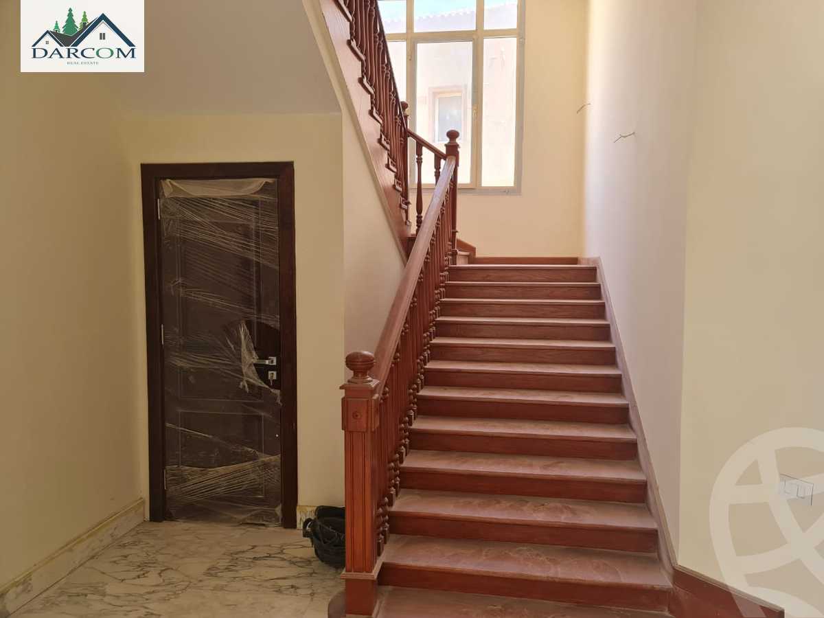 https://aqarmap.com.eg/en/listing/5711985-for-rent-cairo-new-cairo-compounds-palm-hills-kattameya