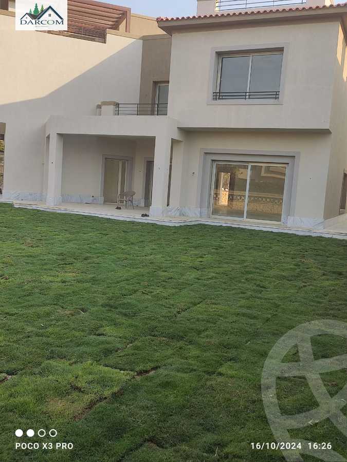 https://aqarmap.com.eg/en/listing/5711985-for-rent-cairo-new-cairo-compounds-palm-hills-kattameya