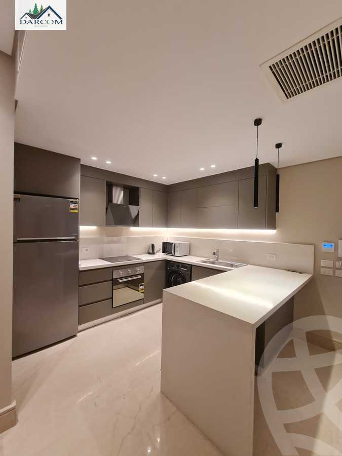 https://aqarmap.com.eg/en/listing/5712216-for-rent-cairo-new-cairo-compounds-silver-palm