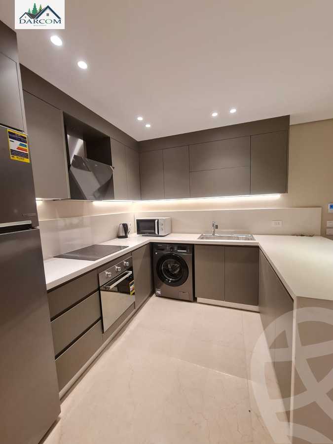 https://aqarmap.com.eg/en/listing/5712216-for-rent-cairo-new-cairo-compounds-silver-palm