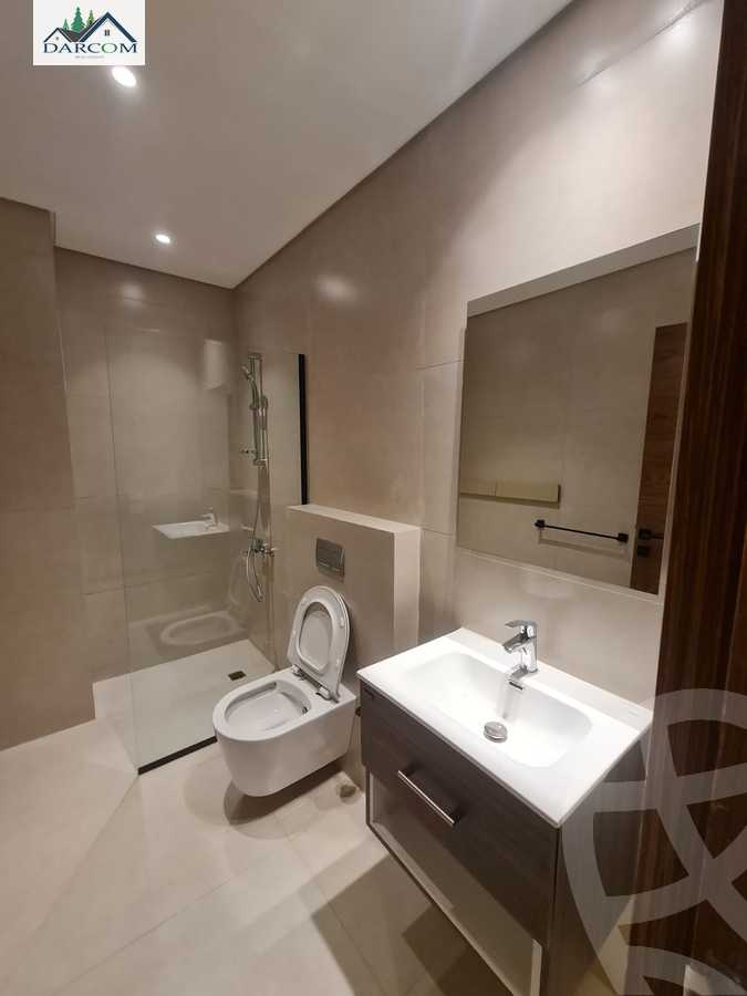 https://aqarmap.com.eg/en/listing/5712216-for-rent-cairo-new-cairo-compounds-silver-palm