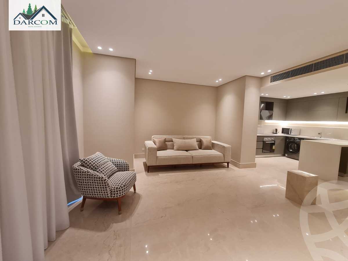 https://aqarmap.com.eg/en/listing/5712216-for-rent-cairo-new-cairo-compounds-silver-palm