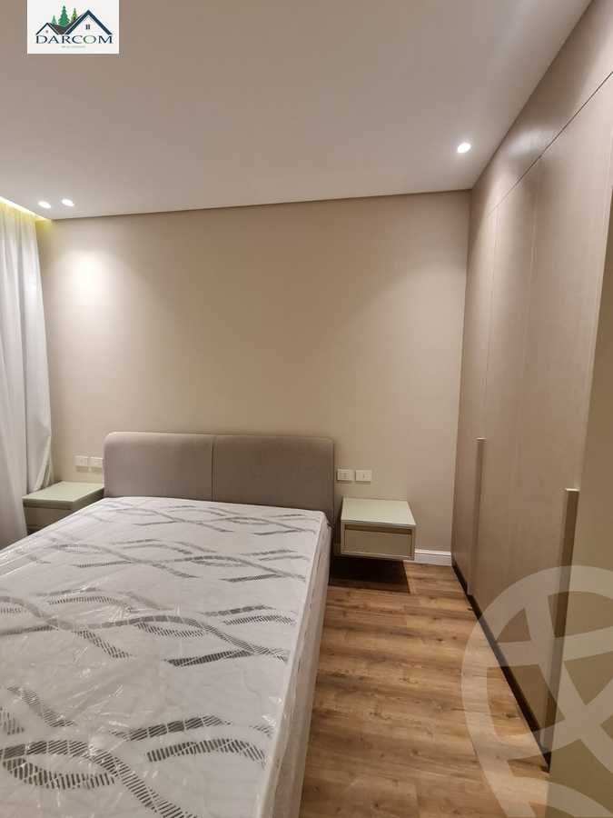 https://aqarmap.com.eg/en/listing/5712216-for-rent-cairo-new-cairo-compounds-silver-palm