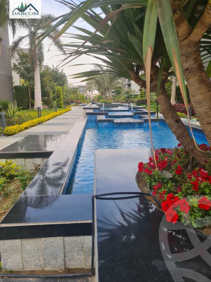https://aqarmap.com.eg/en/listing/5712217-for-sale-cairo-new-cairo-compounds-silver-palm