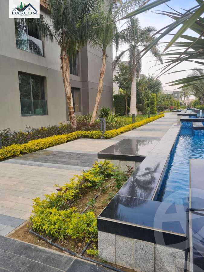 https://aqarmap.com.eg/en/listing/5712217-for-sale-cairo-new-cairo-compounds-silver-palm