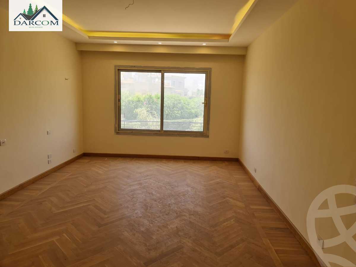 https://aqarmap.com.eg/en/listing/5712236-for-rent-cairo-new-cairo-compounds-palm-hills-kattameya