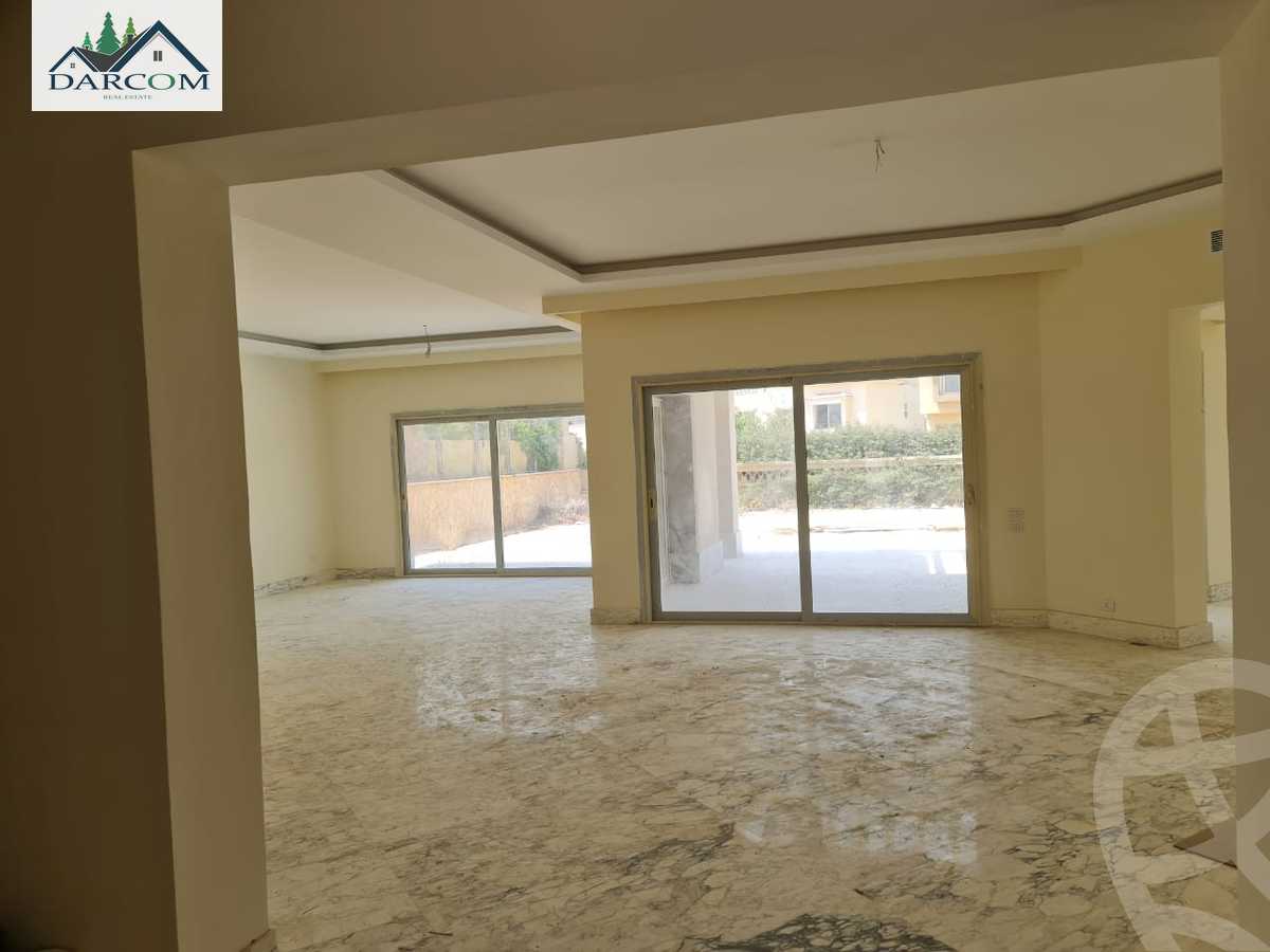 https://aqarmap.com.eg/en/listing/5712236-for-rent-cairo-new-cairo-compounds-palm-hills-kattameya