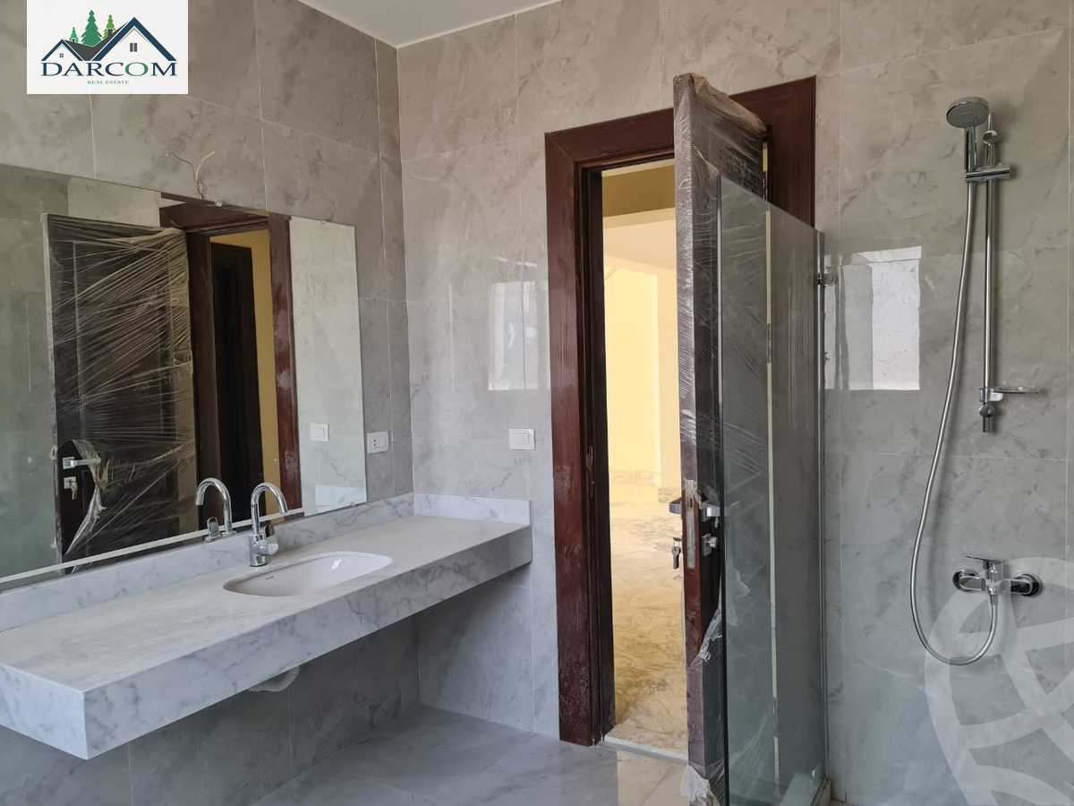 https://aqarmap.com.eg/en/listing/5712236-for-rent-cairo-new-cairo-compounds-palm-hills-kattameya