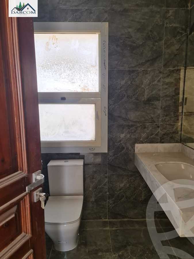 https://aqarmap.com.eg/en/listing/5712236-for-rent-cairo-new-cairo-compounds-palm-hills-kattameya