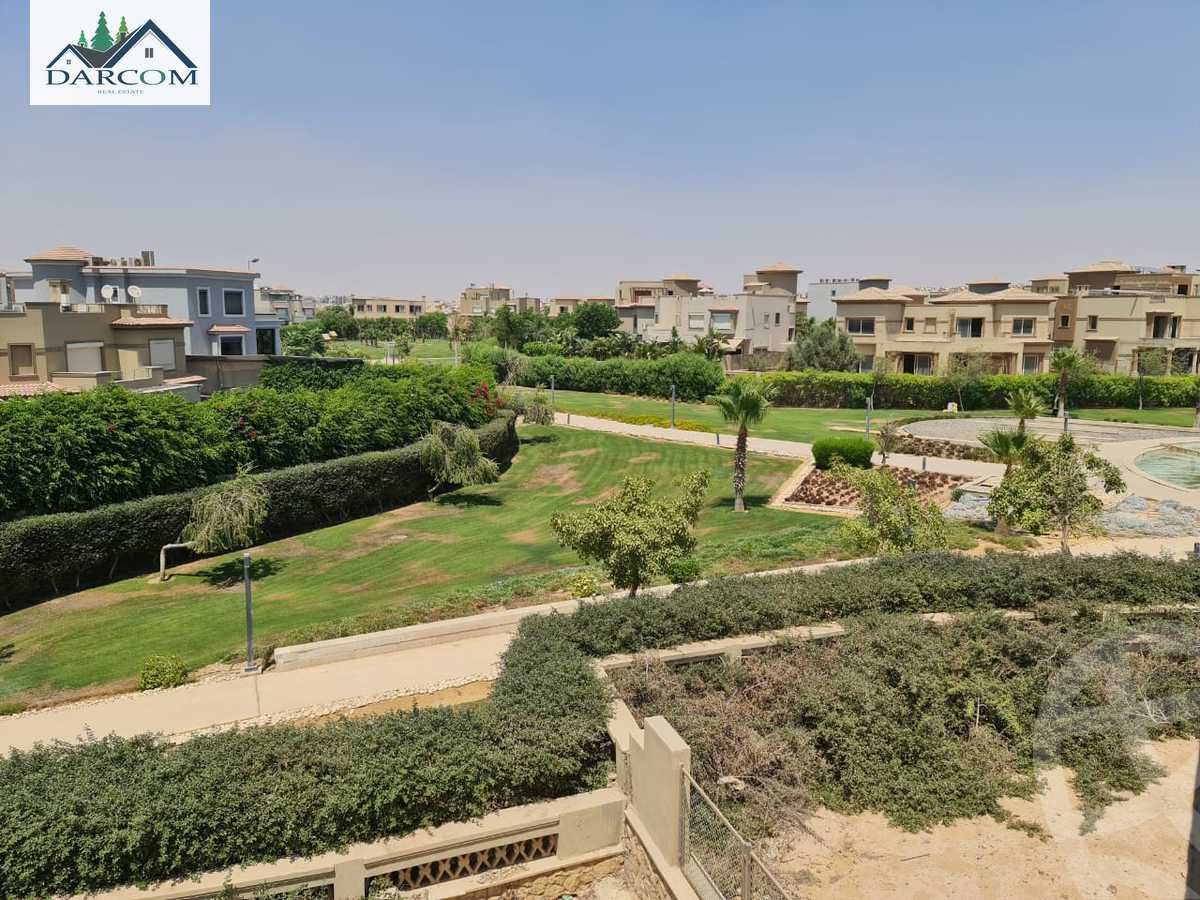 https://aqarmap.com.eg/en/listing/5712236-for-rent-cairo-new-cairo-compounds-palm-hills-kattameya