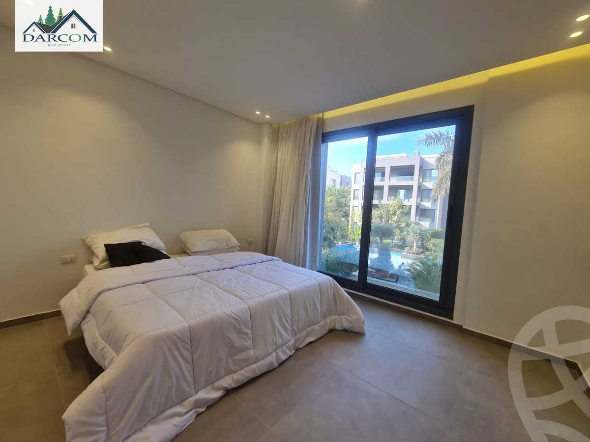 https://aqarmap.com.eg/en/listing/5712242-for-rent-cairo-new-cairo-compounds-silver-palm