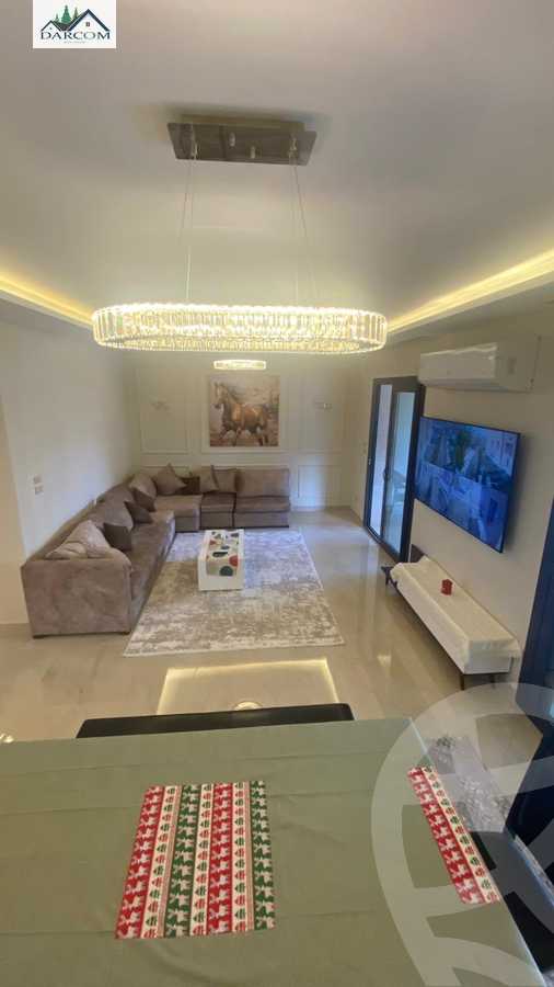 https://aqarmap.com.eg/en/listing/5712247-for-rent-cairo-new-cairo-compounds-district-5-the-plateau-district-5