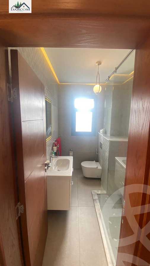 https://aqarmap.com.eg/en/listing/5712247-for-rent-cairo-new-cairo-compounds-district-5-the-plateau-district-5