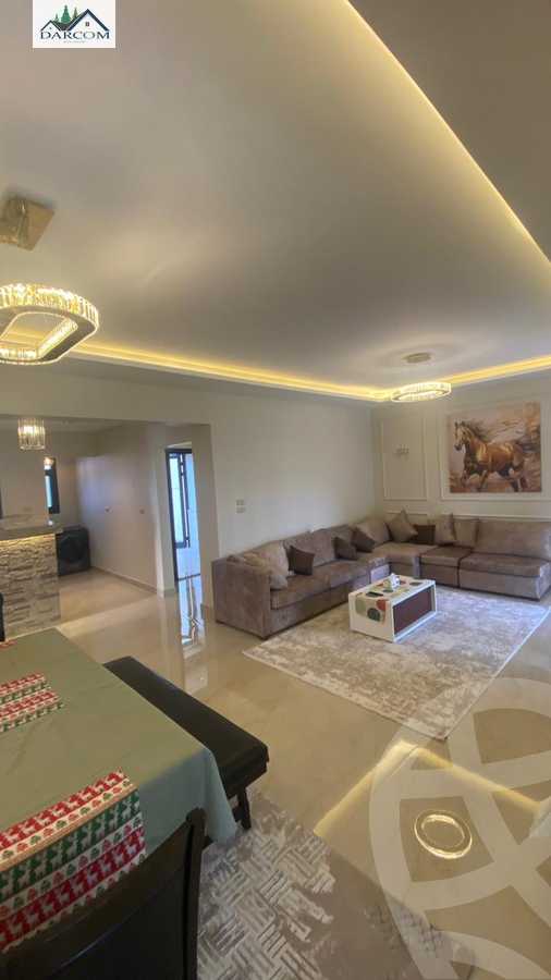 https://aqarmap.com.eg/en/listing/5712247-for-rent-cairo-new-cairo-compounds-district-5-the-plateau-district-5