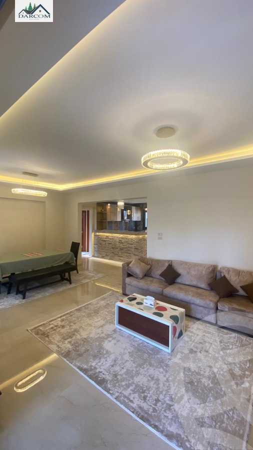 https://aqarmap.com.eg/en/listing/5712247-for-rent-cairo-new-cairo-compounds-district-5-the-plateau-district-5