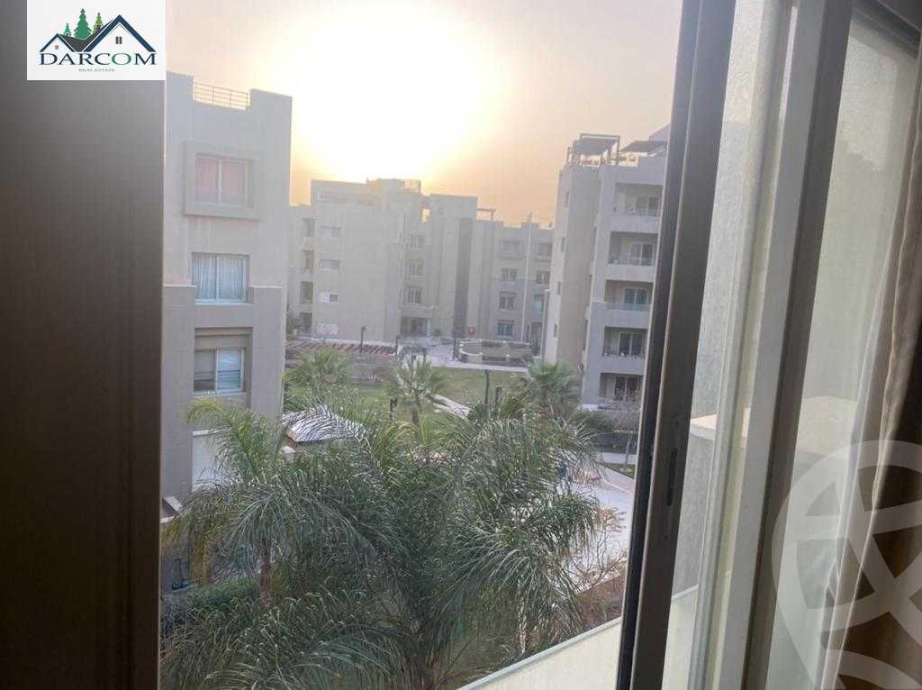 https://aqarmap.com.eg/en/listing/5713456-for-rent-cairo-new-cairo-compounds-kmbwnd-dh-fyldj-blm-hylz