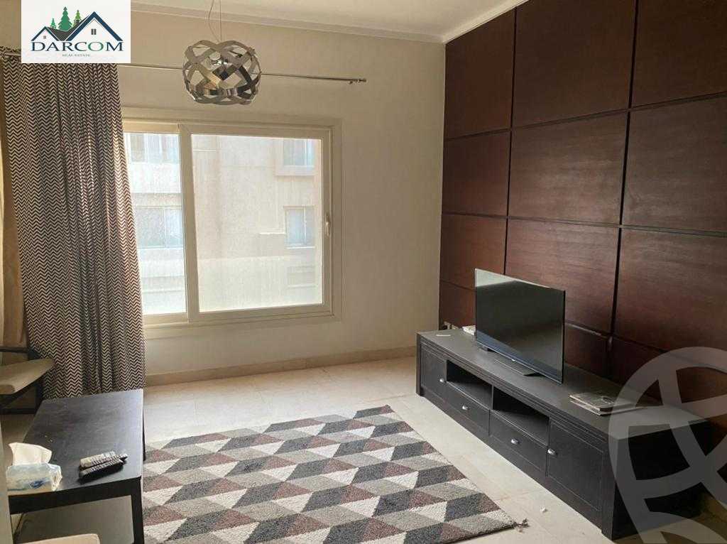 https://aqarmap.com.eg/en/listing/5713456-for-rent-cairo-new-cairo-compounds-kmbwnd-dh-fyldj-blm-hylz
